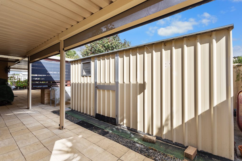 17 Mooralup Turn, Dalyellup, WA, 6230 - Image 12
