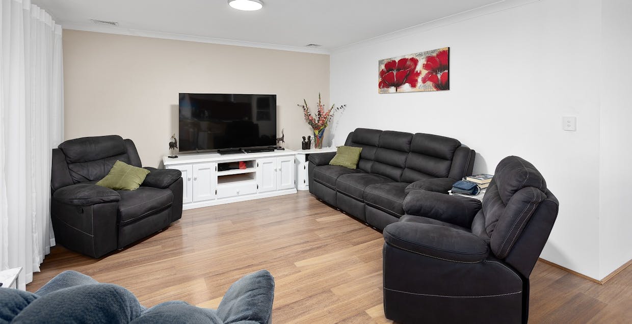 17 Mooralup Turn, Dalyellup, WA, 6230 - Image 4