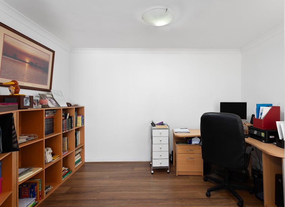 17 Mooralup Turn, Dalyellup, WA, 6230 - Image 10