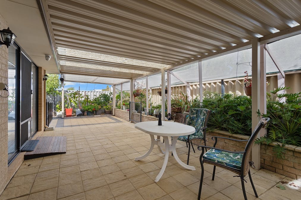 17 Mooralup Turn, Dalyellup, WA, 6230 - Image 14