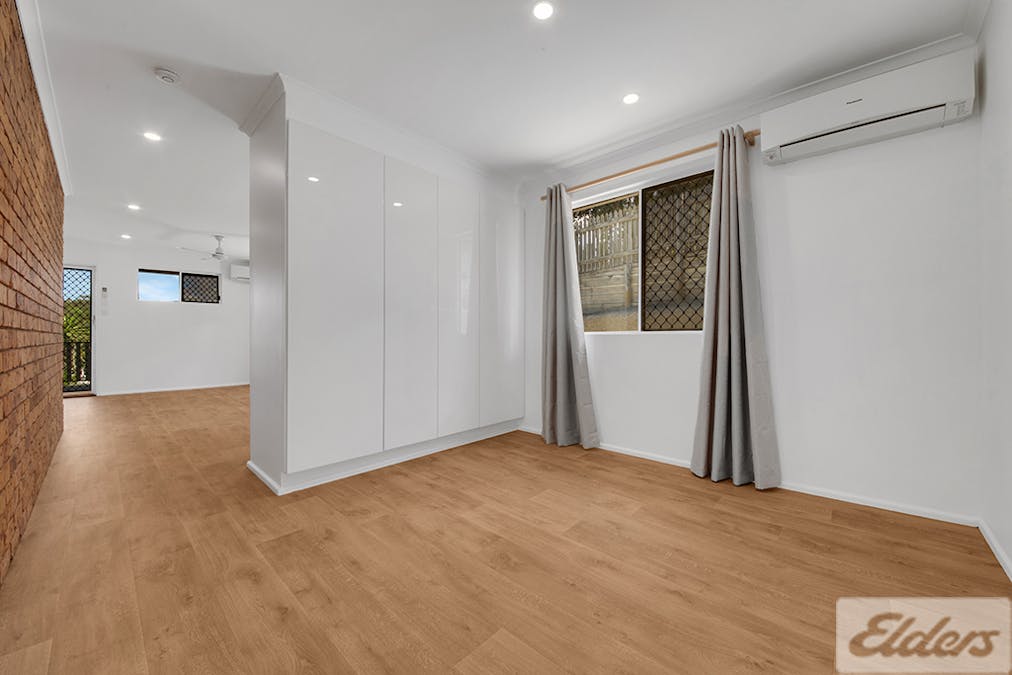 10 Keppel Avenue, Clinton, QLD, 4680 - Image 7