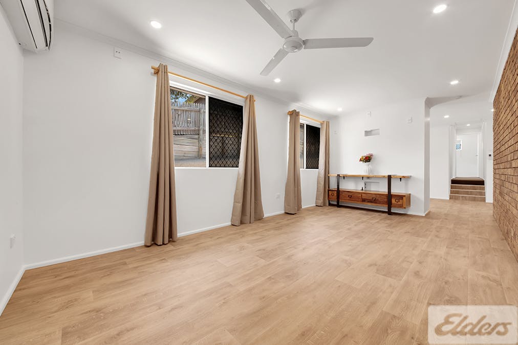 10 Keppel Avenue, Clinton, QLD, 4680 - Image 2