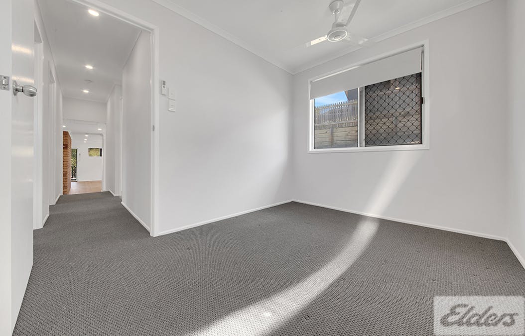 10 Keppel Avenue, Clinton, QLD, 4680 - Image 8