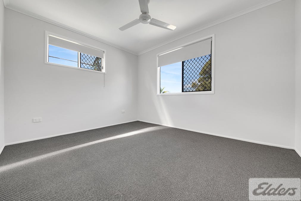 10 Keppel Avenue, Clinton, QLD, 4680 - Image 9