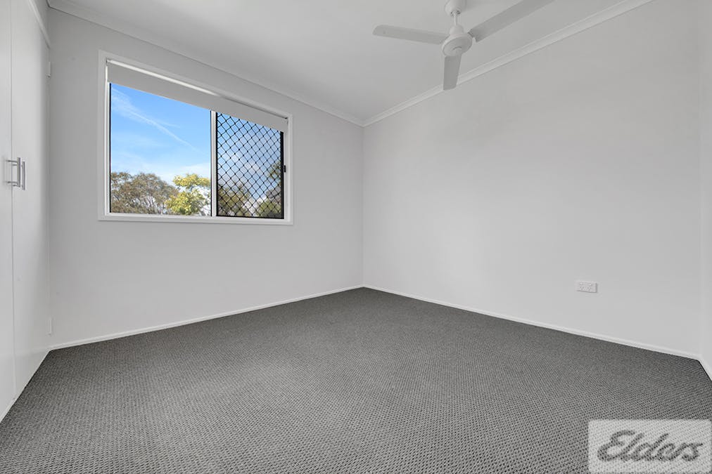 10 Keppel Avenue, Clinton, QLD, 4680 - Image 10