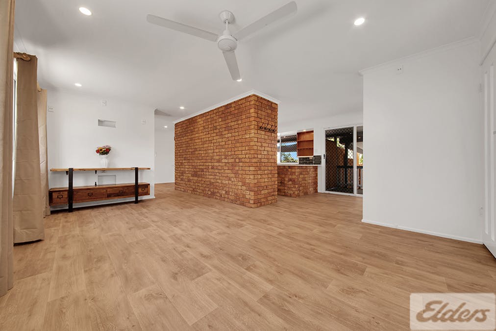 10 Keppel Avenue, Clinton, QLD, 4680 - Image 3