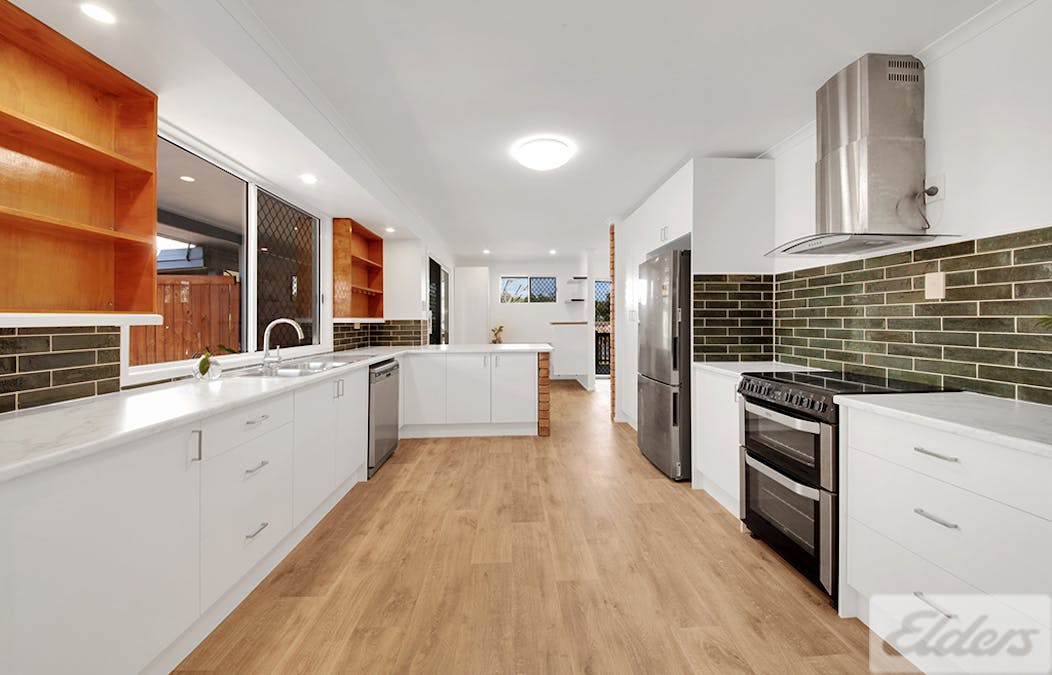 10 Keppel Avenue, Clinton, QLD, 4680 - Image 5