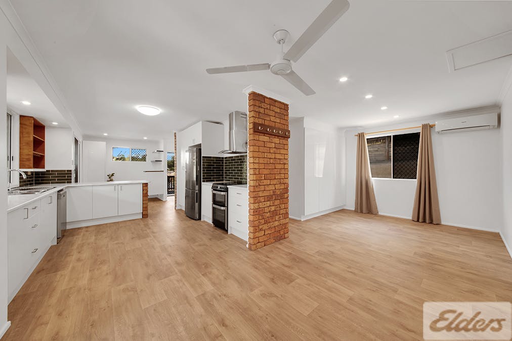 10 Keppel Avenue, Clinton, QLD, 4680 - Image 4