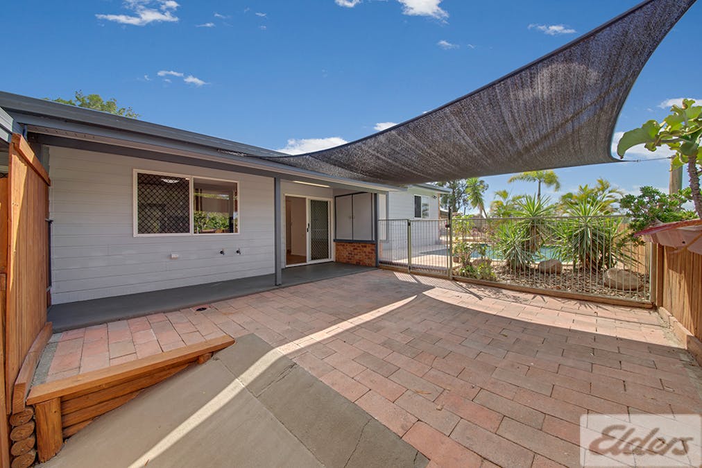 10 Keppel Avenue, Clinton, QLD, 4680 - Image 13