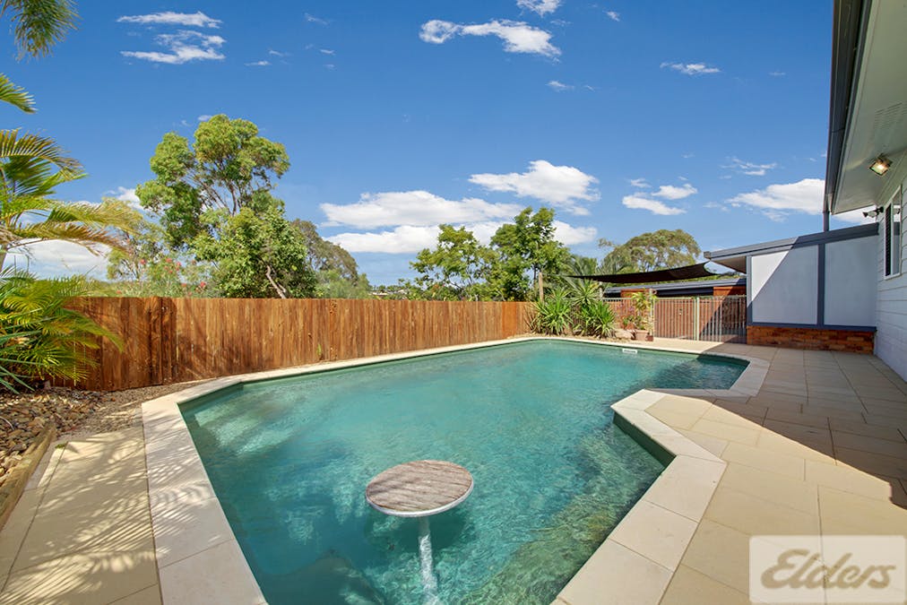10 Keppel Avenue, Clinton, QLD, 4680 - Image 14