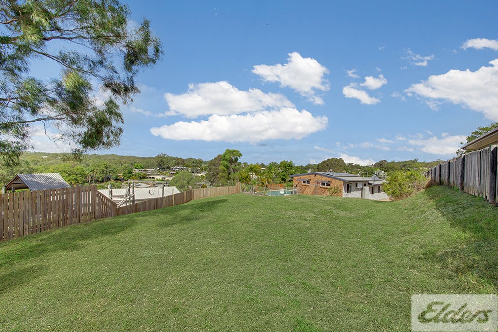 10 Keppel Avenue, Clinton, QLD, 4680 - Image 15