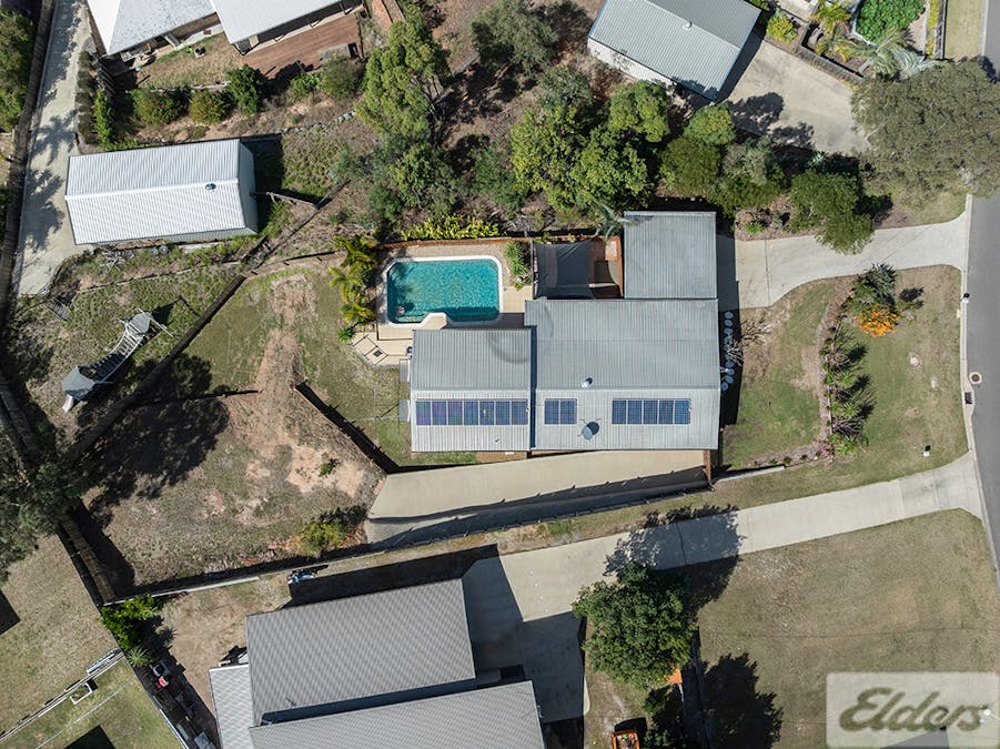 10 Keppel Avenue, Clinton, QLD, 4680 - Image 16