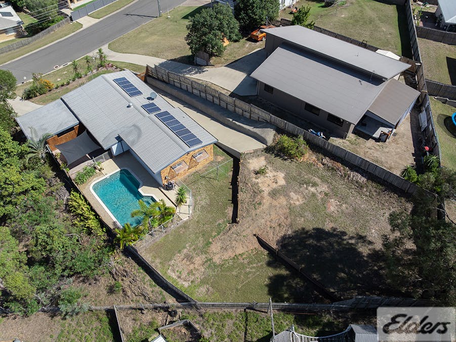 10 Keppel Avenue, Clinton, QLD, 4680 - Image 17