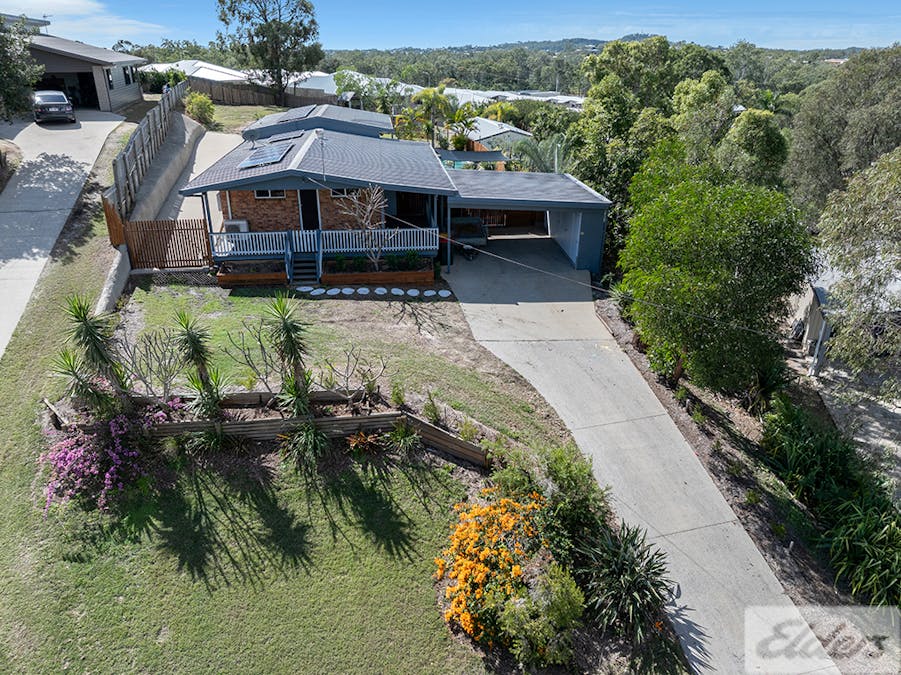 10 Keppel Avenue, Clinton, QLD, 4680 - Image 19