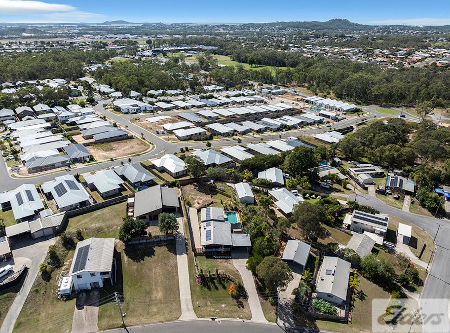 10 Keppel Avenue, Clinton, QLD, 4680 - Image 18