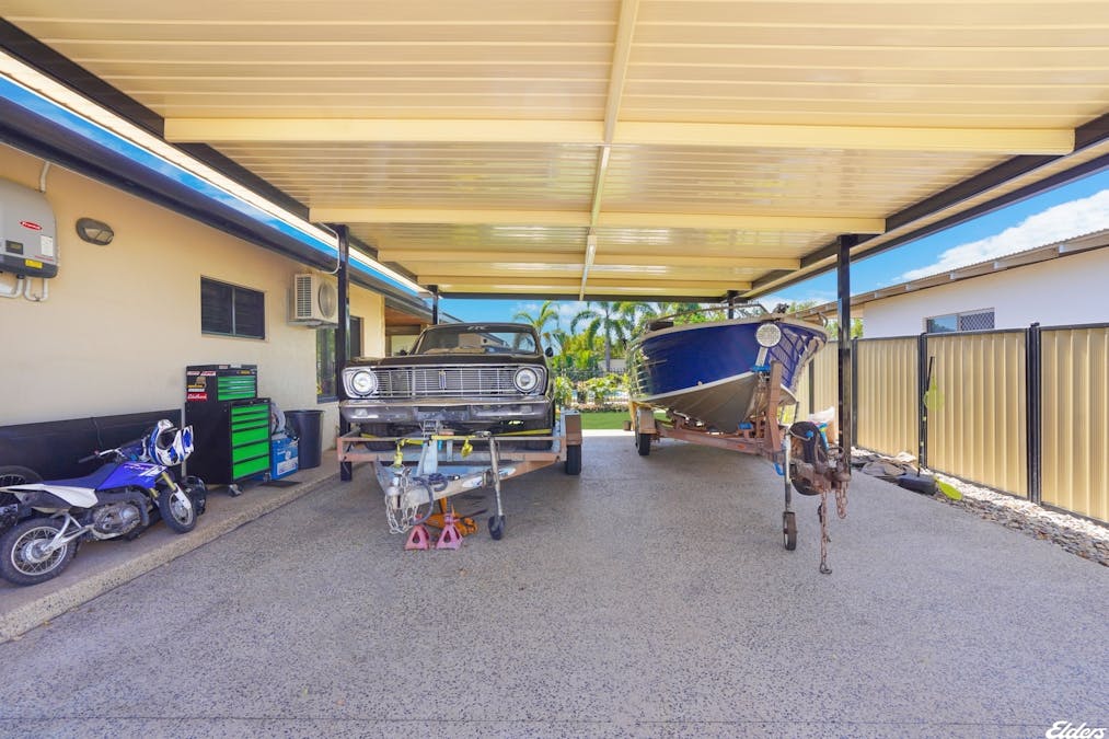 70 Flynn Circuit, Bellamack, NT, 0832 - Image 33