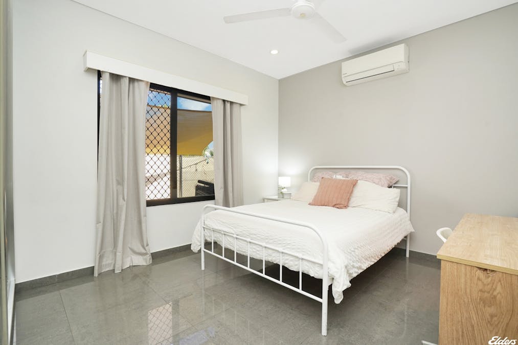 70 Flynn Circuit, Bellamack, NT, 0832 - Image 21