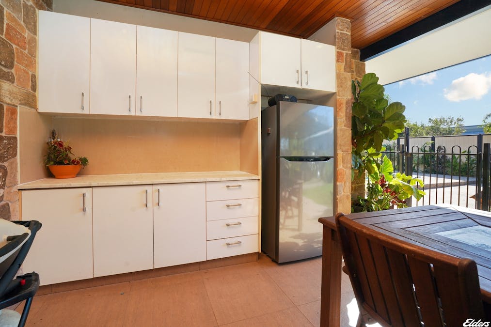 70 Flynn Circuit, Bellamack, NT, 0832 - Image 25