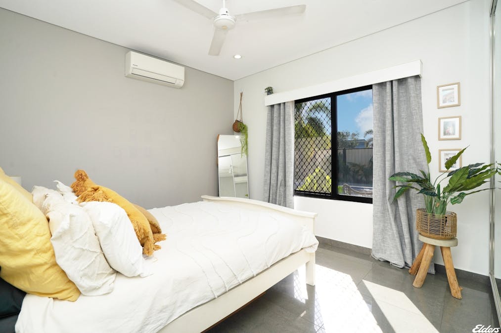 70 Flynn Circuit, Bellamack, NT, 0832 - Image 19