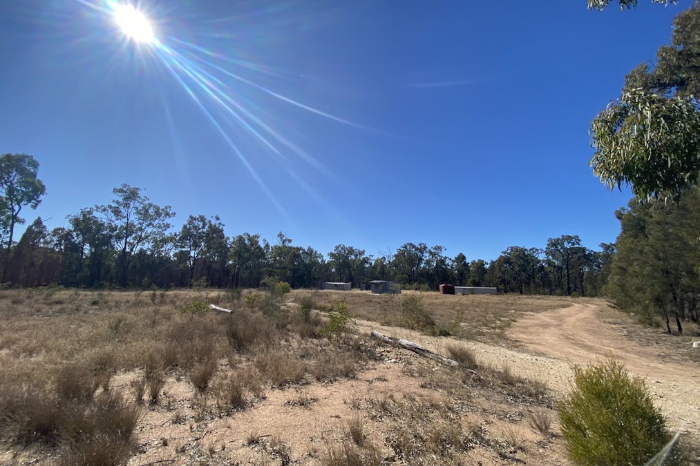 Tara, QLD, 4421 - Image 2