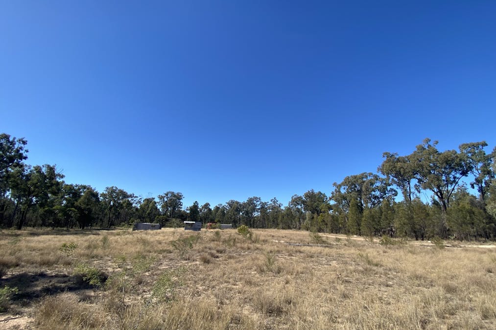 Tara, QLD, 4421 - Image 3
