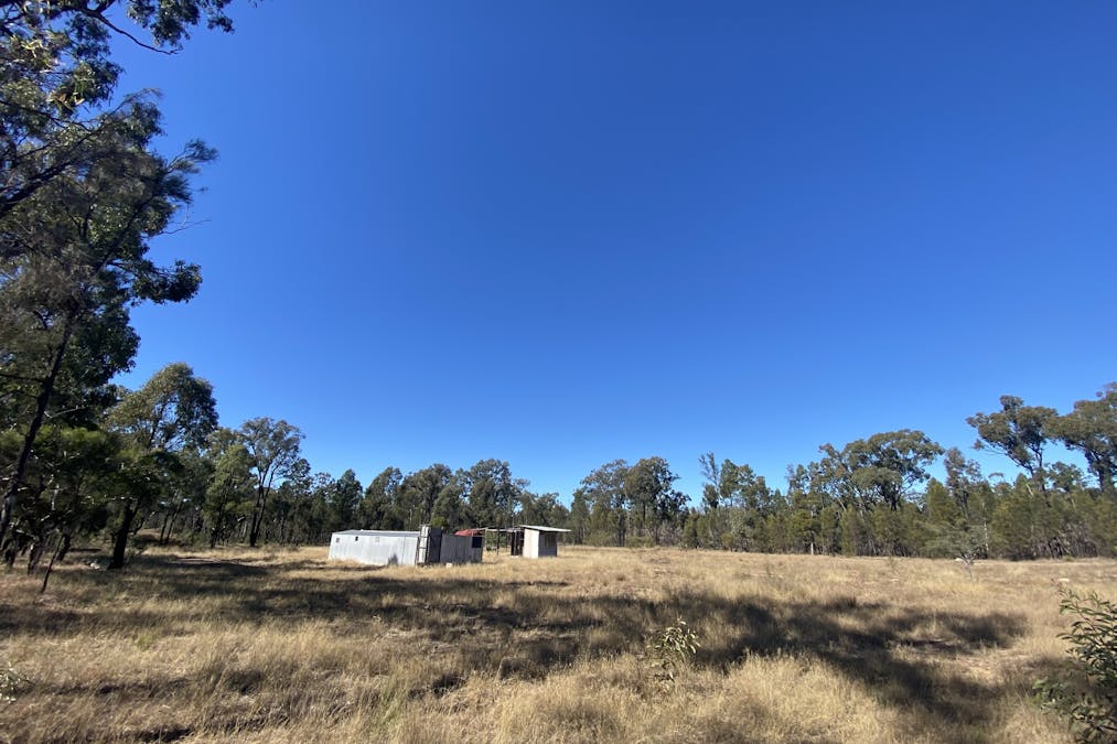 Tara, QLD, 4421 - Image 4