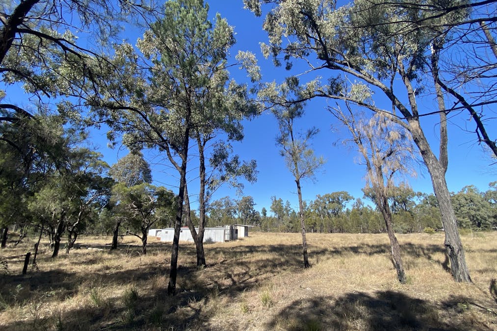 Tara, QLD, 4421 - Image 5