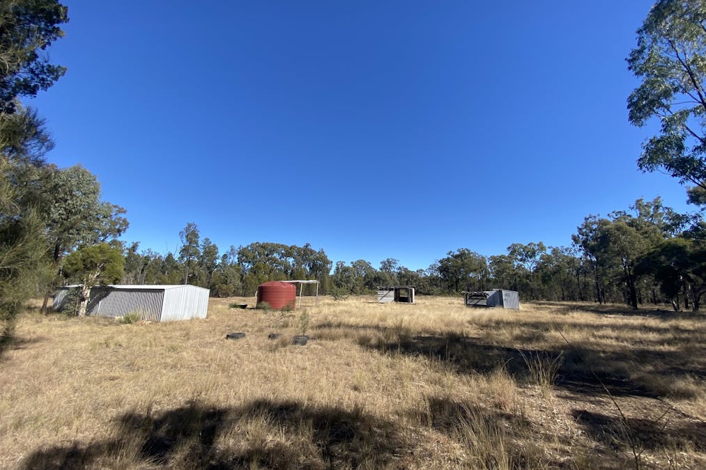 Tara, QLD, 4421 - Image 6
