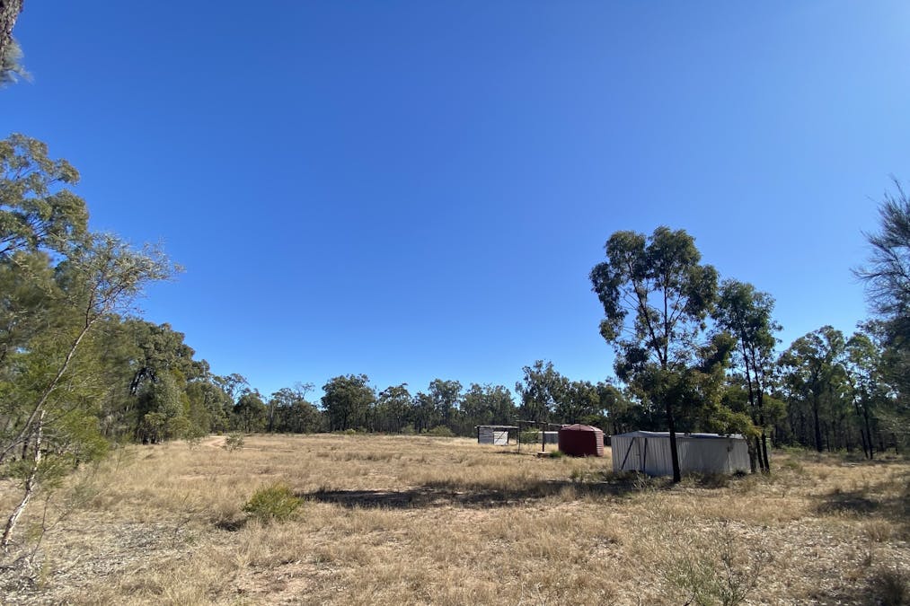 Tara, QLD, 4421 - Image 7