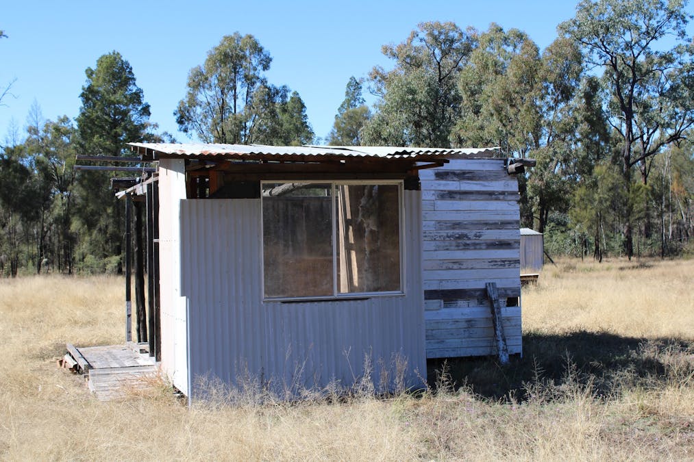 Tara, QLD, 4421 - Image 11