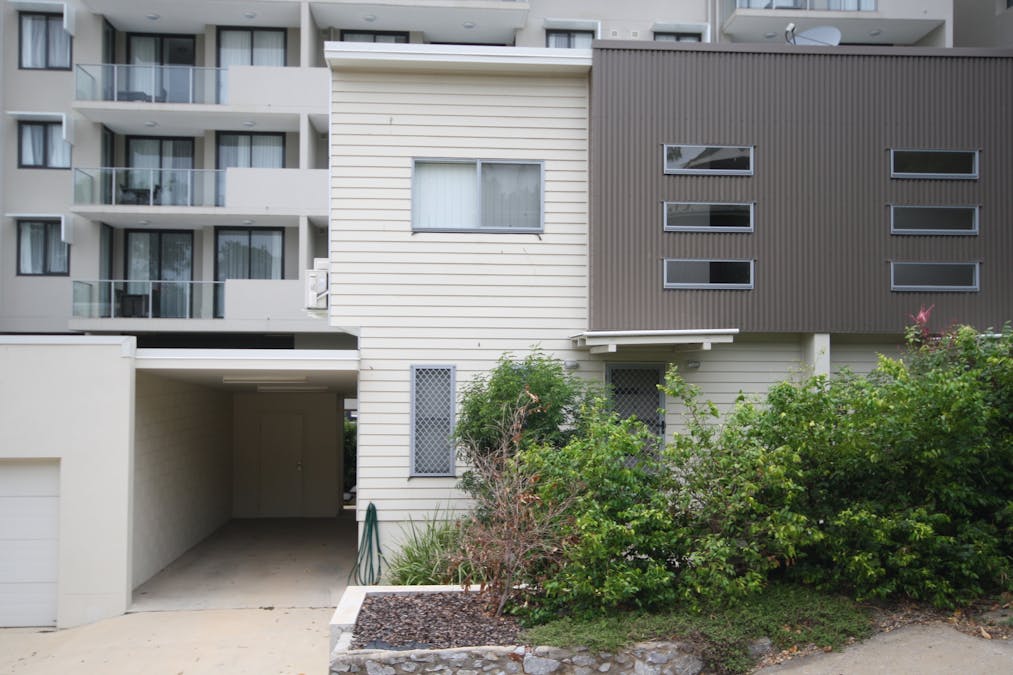 3/65 Auckland Street, Gladstone Central, QLD, 4680 - Image 9