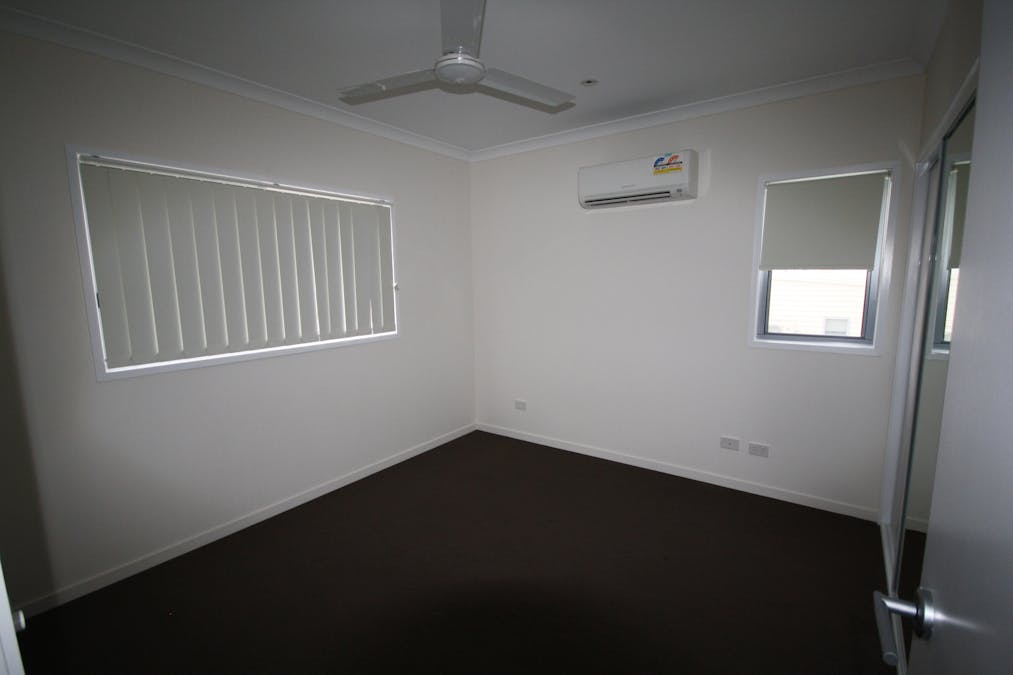 3/65 Auckland Street, Gladstone Central, QLD, 4680 - Image 4
