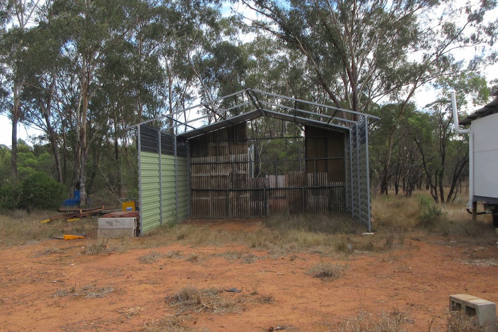 Tara, QLD, 4421 - Image 2