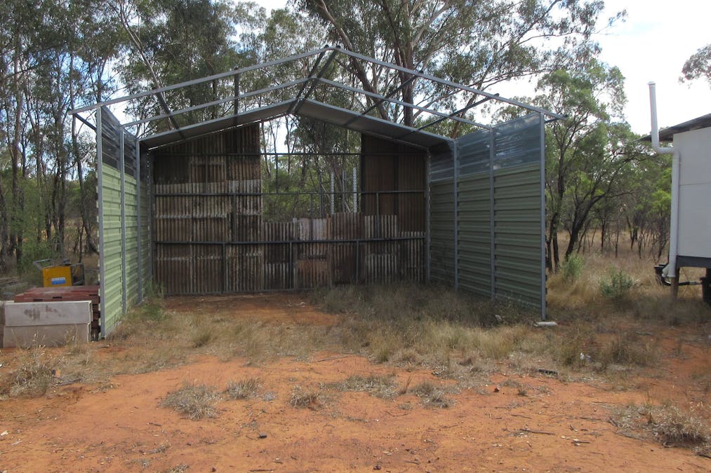 Tara, QLD, 4421 - Image 3