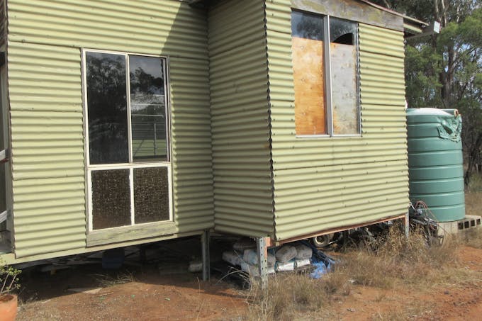 Tara, QLD, 4421 - Image 1