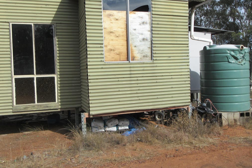 Tara, QLD, 4421 - Image 6