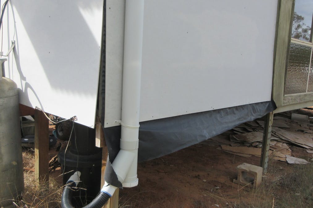 Tara, QLD, 4421 - Image 7