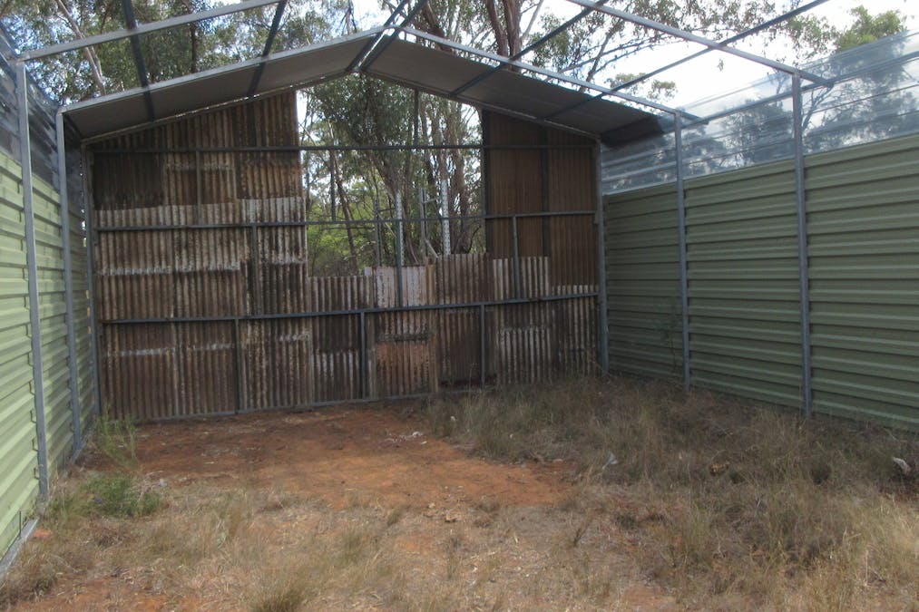 Tara, QLD, 4421 - Image 10