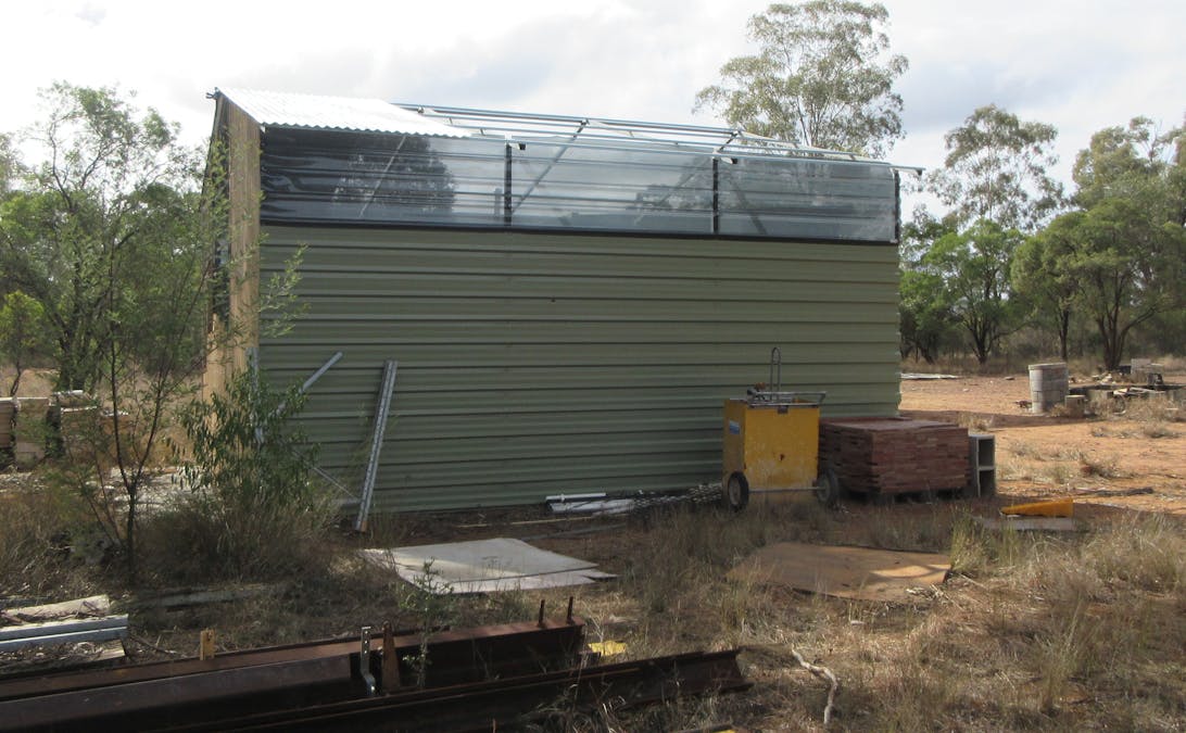 Tara, QLD, 4421 - Image 13