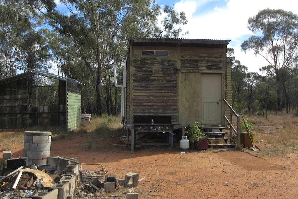Tara, QLD, 4421 - Image 14