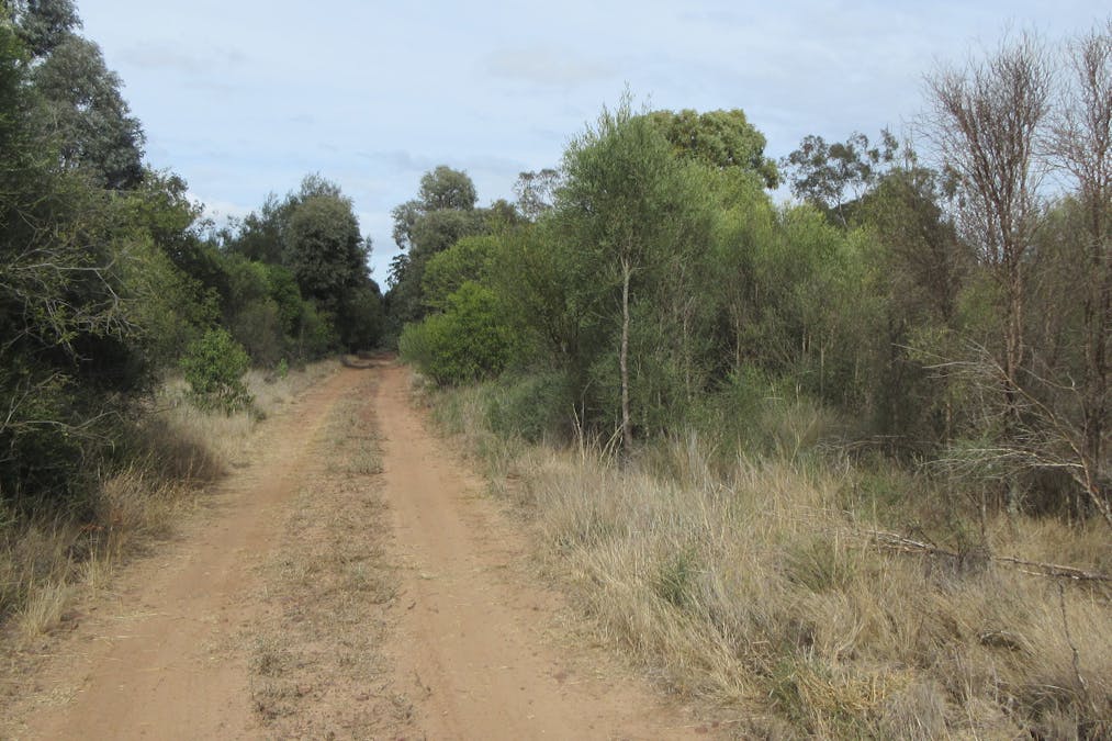 Tara, QLD, 4421 - Image 17
