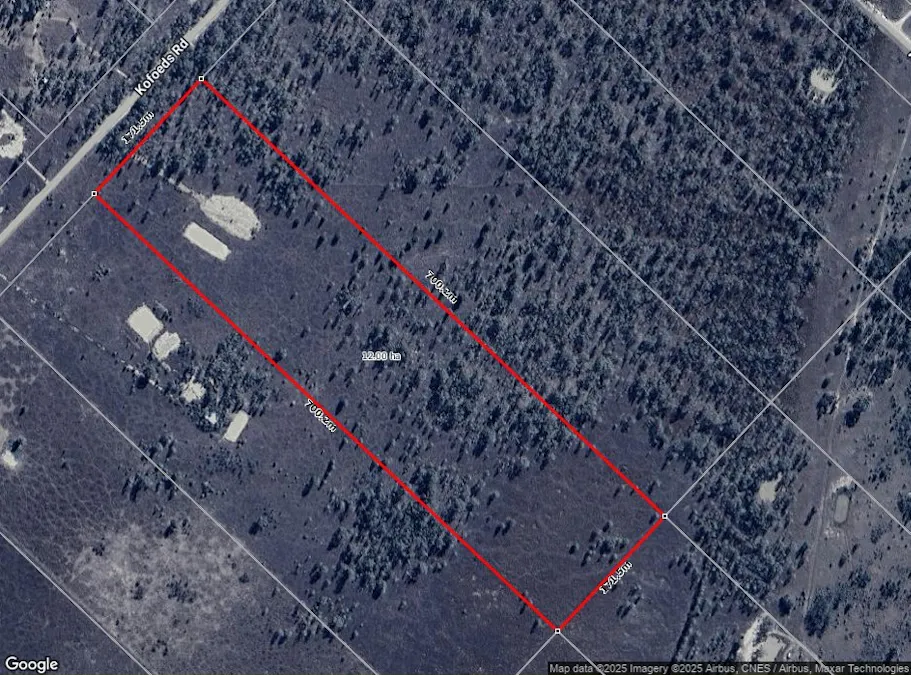 Lot/115 Kofoeds Road, Tara, QLD, 4421 - Image 7