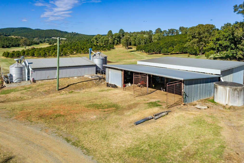 323 Jensen Road, Lower Wonga, QLD, 4570 - Image 10