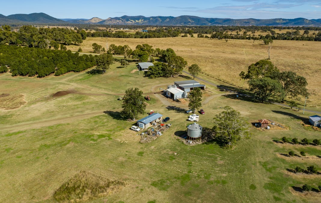 323 Jensen Road, Lower Wonga, QLD, 4570 - Image 11