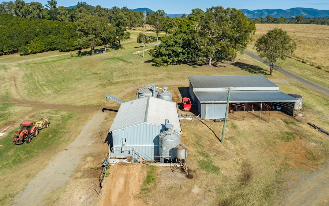 323 Jensen Road, Lower Wonga, QLD, 4570 - Image 13