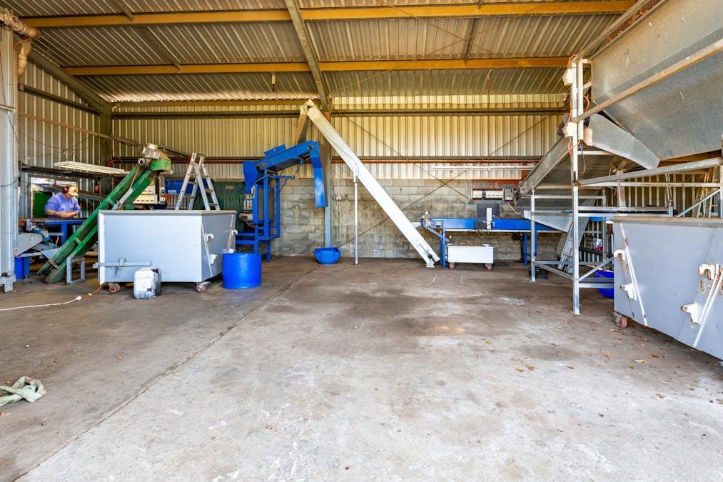 323 Jensen Road, Lower Wonga, QLD, 4570 - Image 15