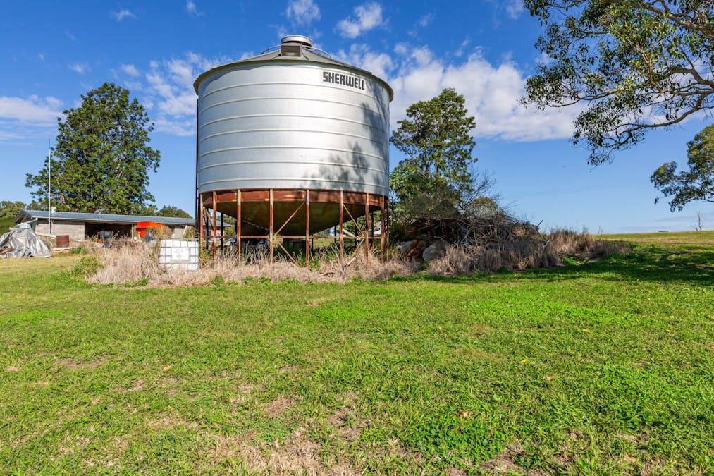 323 Jensen Road, Lower Wonga, QLD, 4570 - Image 19