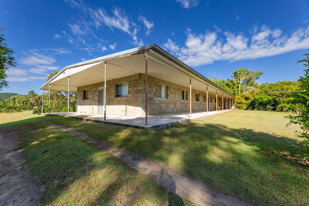 323 Jensen Road, Lower Wonga, QLD, 4570 - Image 8