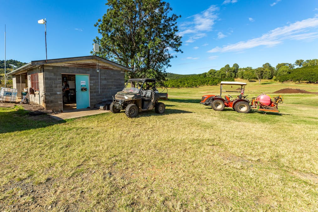 323 Jensen Road, Lower Wonga, QLD, 4570 - Image 18