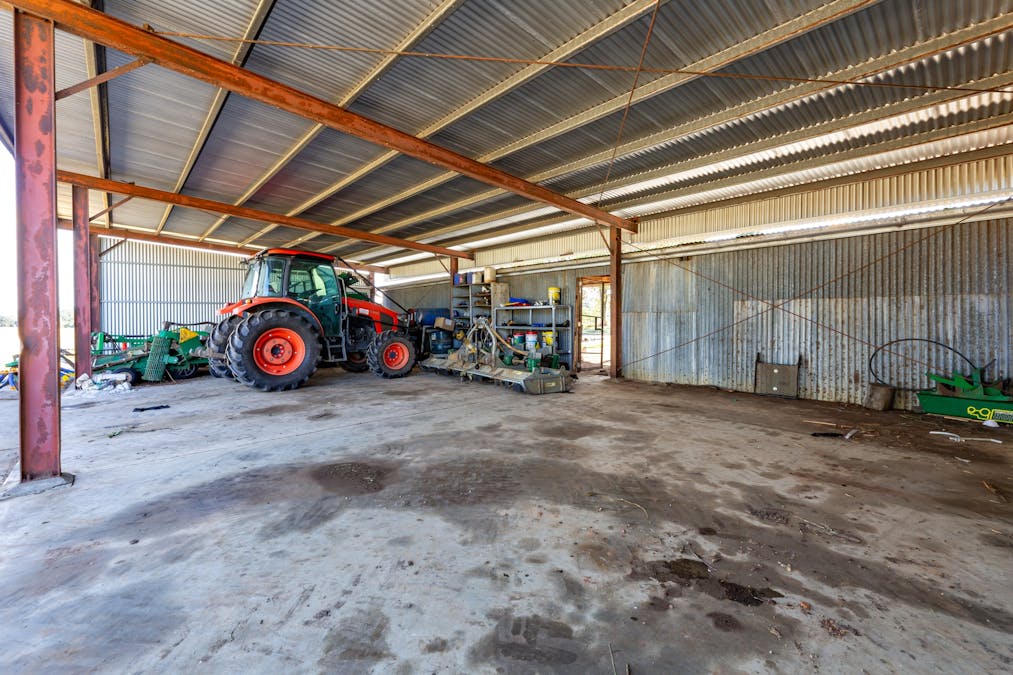 323 Jensen Road, Lower Wonga, QLD, 4570 - Image 16